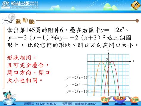 6疊大小